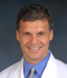 Free Online Nutrition and Health Assessment is Culmination of 30 Years of Reseach